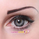 EOS EOS Neon Sign Pink